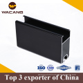 /msite/products/detail/productid/63054912/id/1518349.html